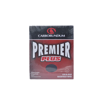 Isca De Pesca Strike King PremierPlusSB 10.6g Azul | Projetada Por Kevin VanDam Para Todas As Regiões